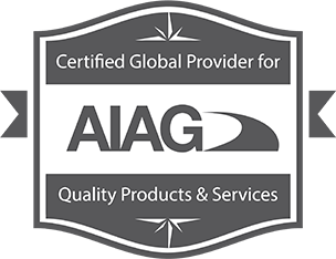 AIAG