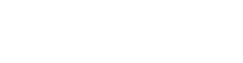 Plexus JAPAN