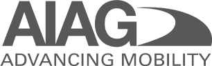 AIAG