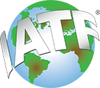 IATF