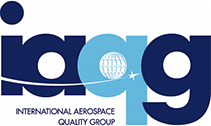 iaqg