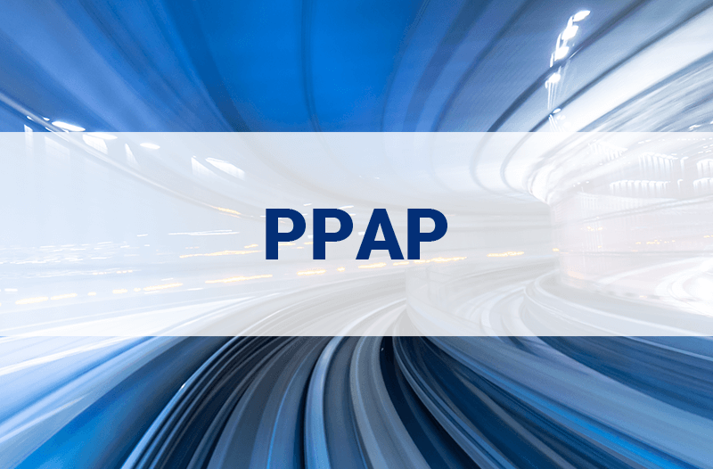 PPAPオンライン研修（eラーニング）