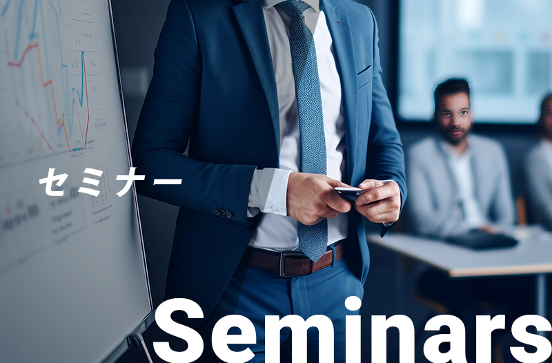 プレクサス専属講師募集のお知らせ