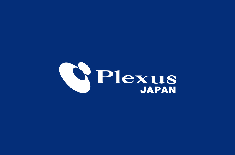 冬期休業のお知らせ