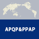 APQP&PPAPセミナー（2日）　※APQP第3版対応
