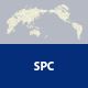 SPCセミナー（1日）