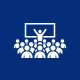 IATF16949企業内（講師派遣）セミナー