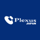 プレクサスについて